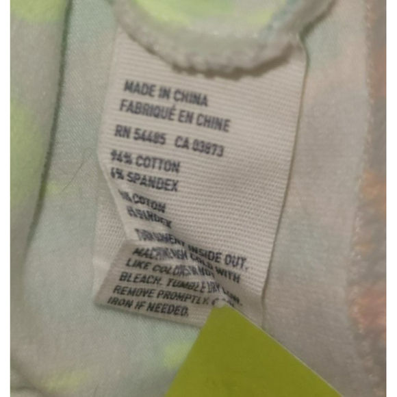 American Eagle Outfitters Racerback Mini Dress - Size L - Picture 8 of 8